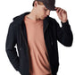 majcoteka:style:KP135:alt:kp135-5.jpg