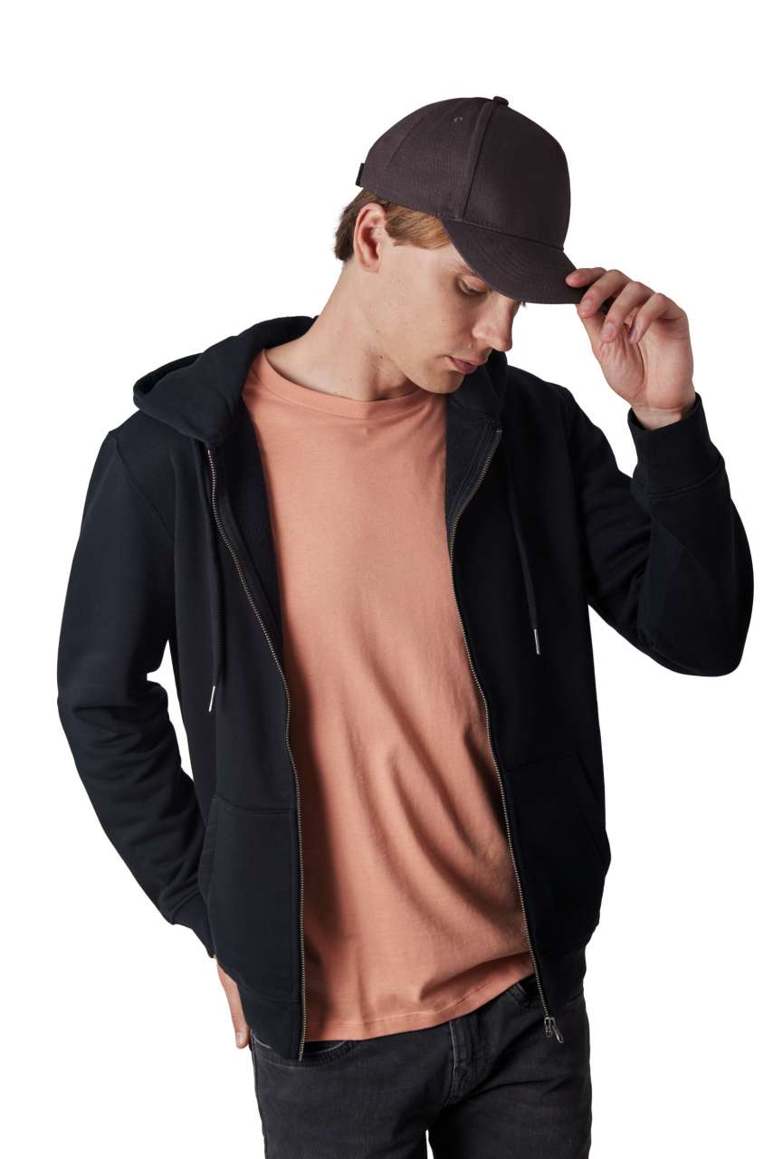 majcoteka:style:KP135:alt:kp135-5.jpg