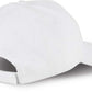 majcoteka:style:KP135:alt:kp135-6.jpg