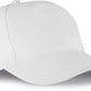 majcoteka:style:KP135:alt:kp135-7.jpg
