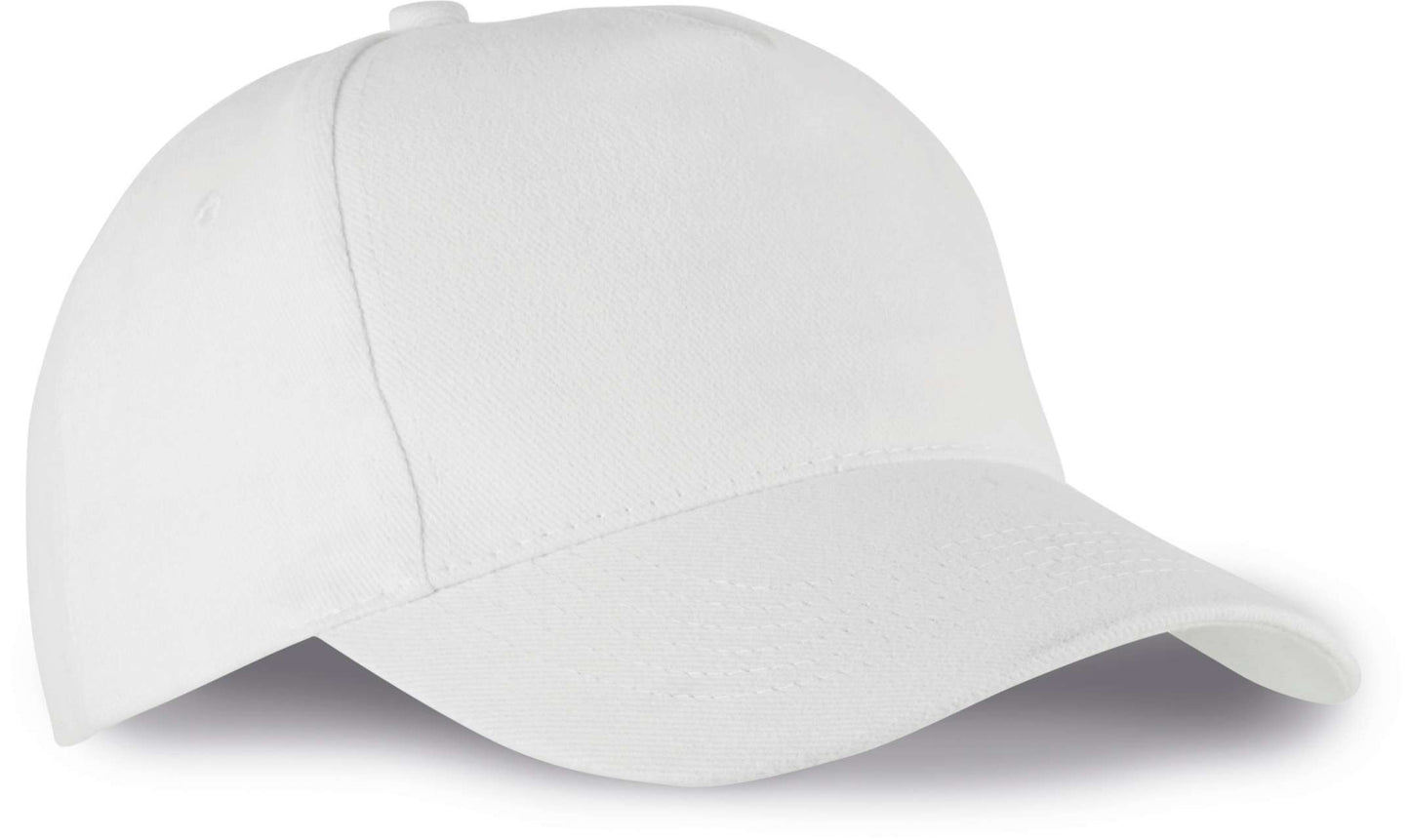 majcoteka:style:KP135:alt:kp135-7.jpg
