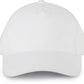 majcoteka:style:KP135:alt:kp135-8.jpg