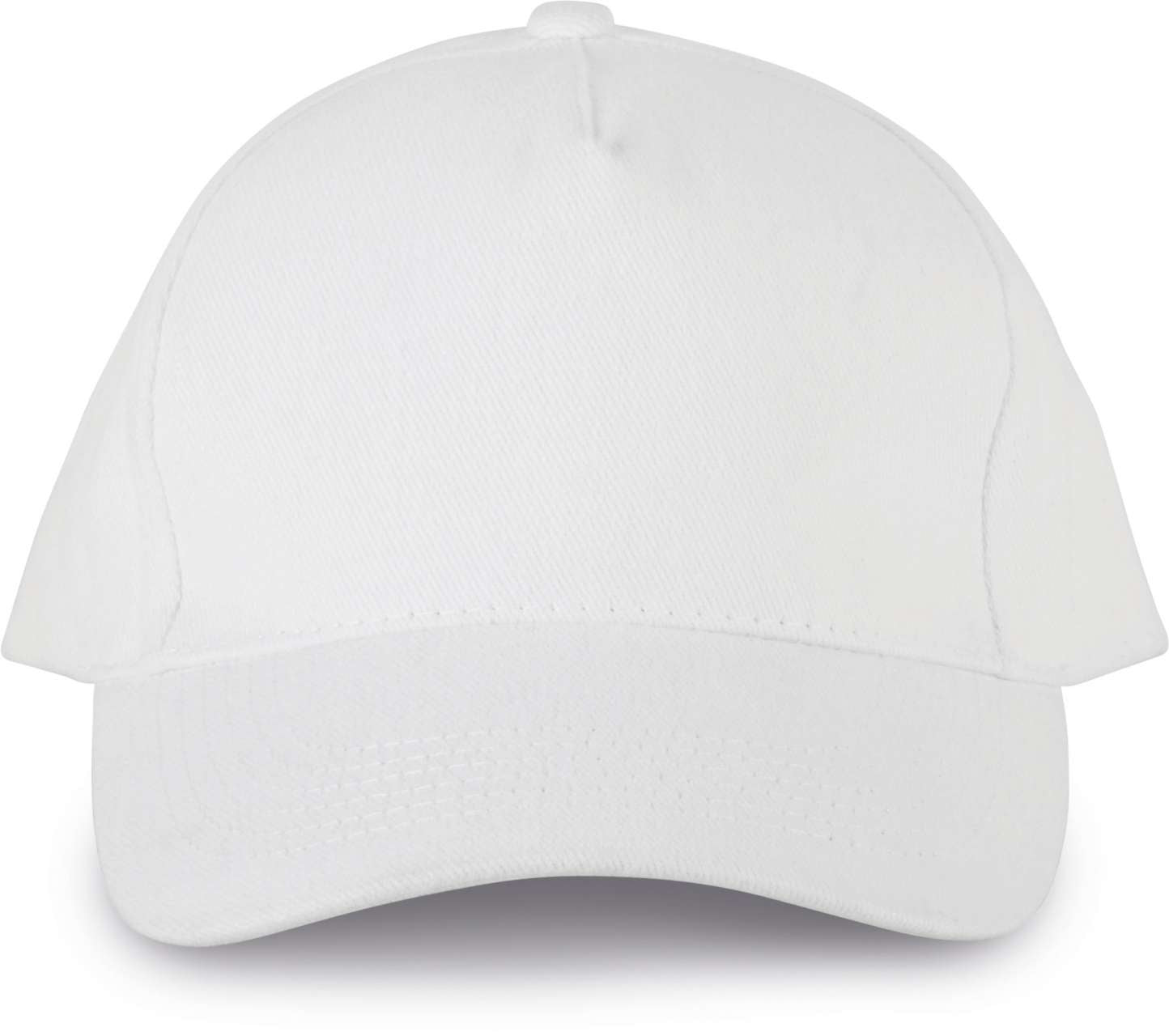 majcoteka:style:KP135:alt:kp135-8.jpg