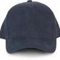 majcoteka:sku:kp135nv-u:color:kp135-navy-a1.jpg