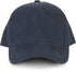 majcoteka:sku:kp135nv-u:color:kp135-navy-a1.jpg