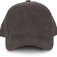 majcoteka:sku:kp135sgr-u:color:kp135-shale_grey-a1.jpg