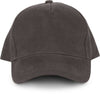 majcoteka:sku:kp135sgr-u:color:kp135-shale_grey-a1.jpg