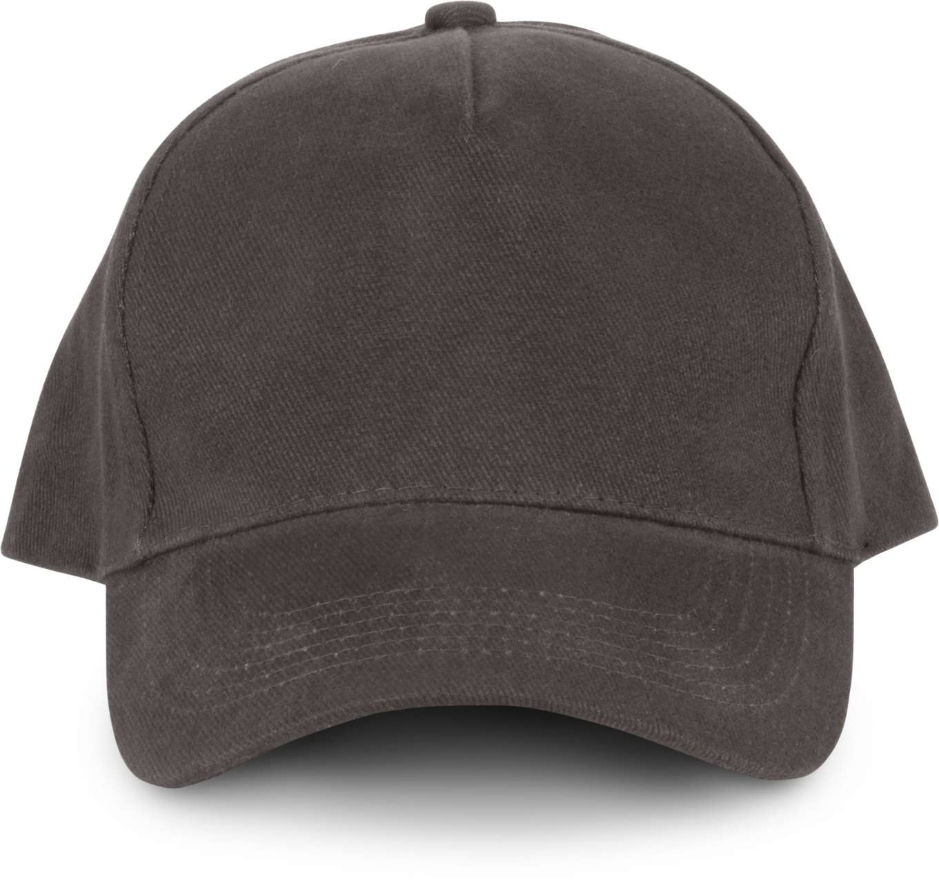 majcoteka:sku:kp135sgr-u:color:kp135-shale_grey-a1.jpg