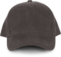 majcoteka:sku:kp135sgr-u:color:kp135-shale_grey-a1.jpg
