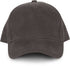 majcoteka:sku:kp135sgr-u:color:kp135-shale_grey-a1.jpg