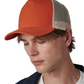 majcoteka:style:KP137:main:kp137-1.png
