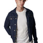 majcoteka:style:KP137:alt:kp137-11.jpg