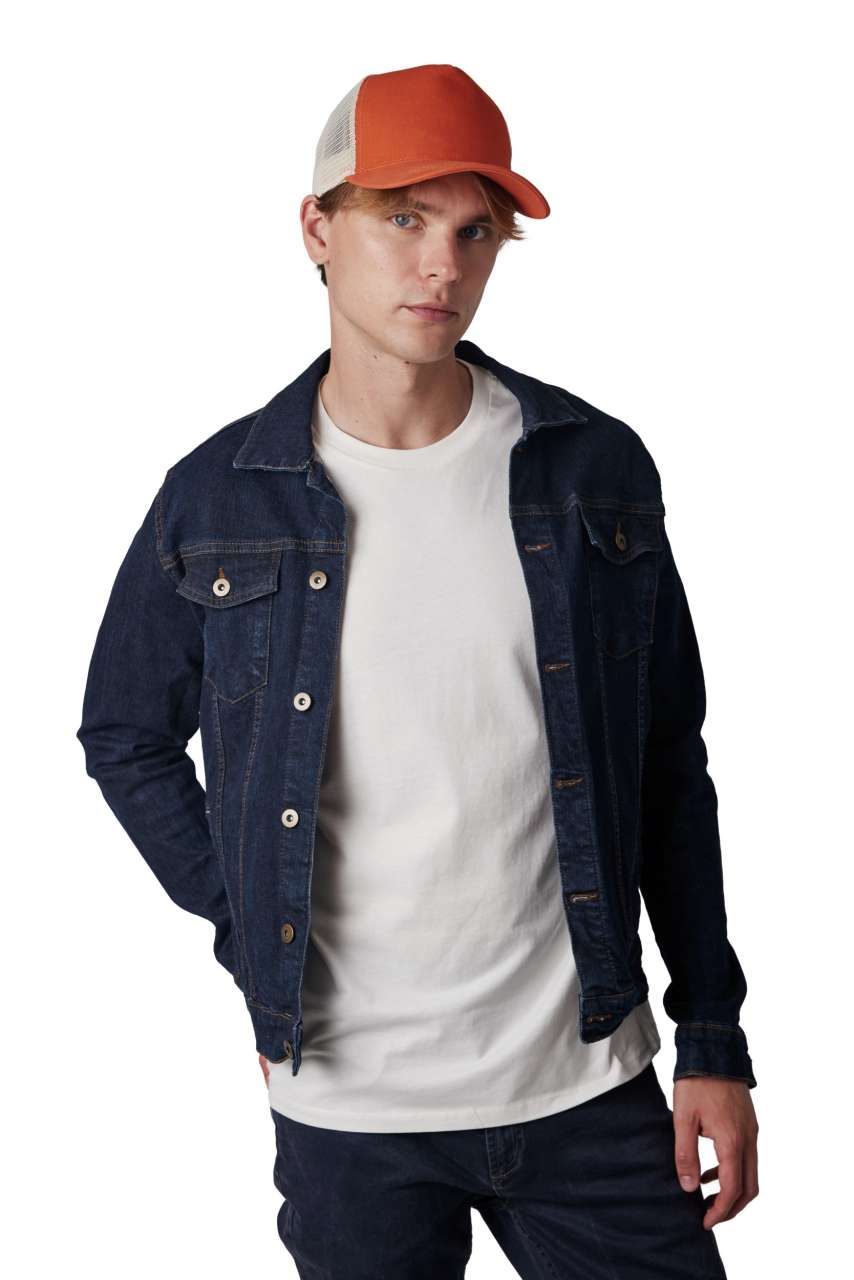majcoteka:style:KP137:alt:kp137-11.jpg