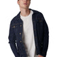 majcoteka:style:KP137:alt:kp137-12.jpg