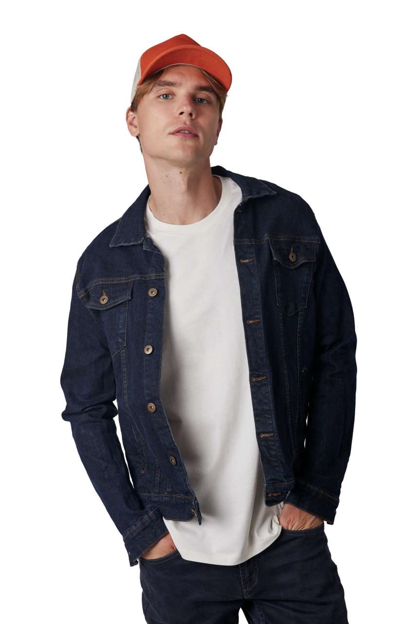 majcoteka:style:KP137:alt:kp137-12.jpg