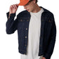 majcoteka:style:KP137:alt:kp137-5.jpg