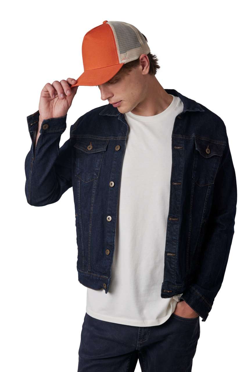majcoteka:style:KP137:alt:kp137-5.jpg