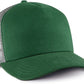 majcoteka:style:KP137:alt:kp137-7.jpg