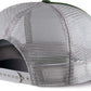 majcoteka:style:KP137:alt:kp137-8.jpg
