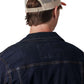majcoteka:style:KP137:alt:kp137-9.jpg