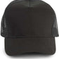majcoteka:sku:kp137bl/bl-u:color:kp137-black_black-a1.jpg