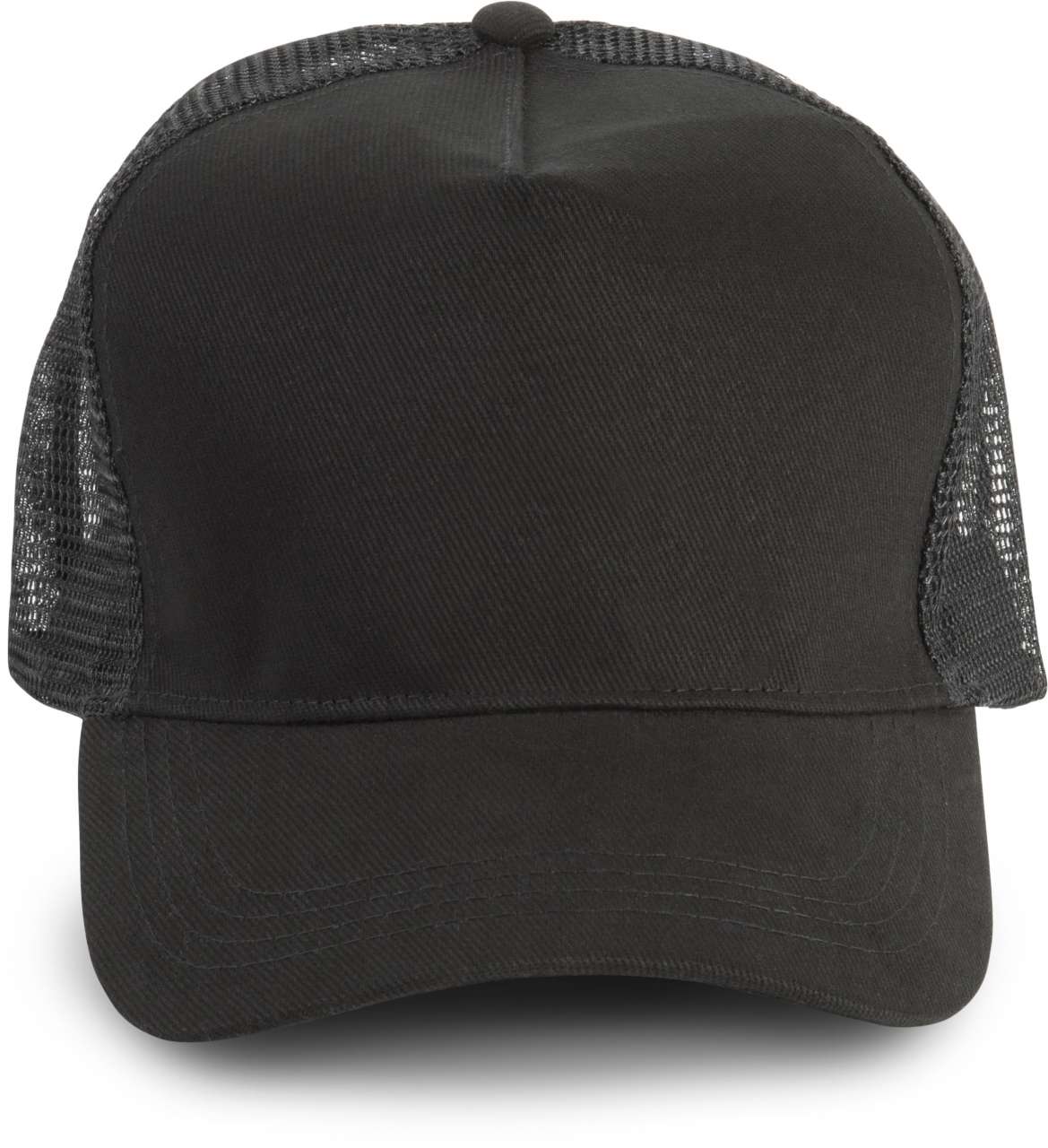 majcoteka:sku:kp137bl/bl-u:color:kp137-black_black-a1.jpg