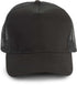 majcoteka:sku:kp137bl/bl-u:color:kp137-black_black-a1.jpg