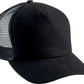 majcoteka:sku:kp137bl/bl-u:packshot:kp137-black_black-c1.jpg
