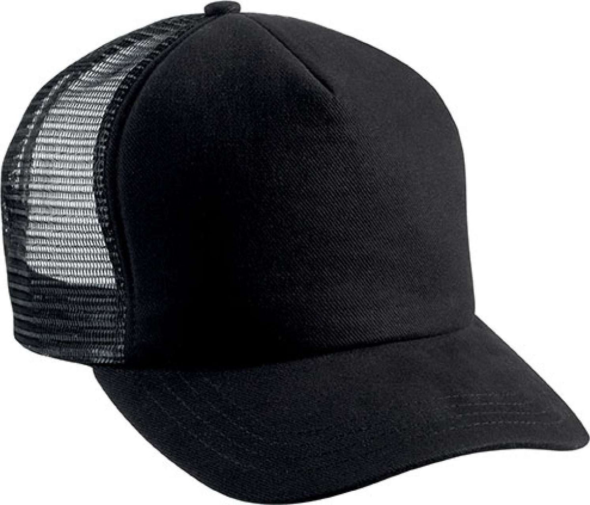 majcoteka:sku:kp137bl/bl-u:packshot:kp137-black_black-c1.jpg