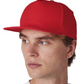 majcoteka:style:KP139:main:kp139-1.png