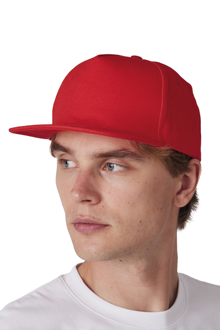 majcoteka:style:KP139:main:kp139-1.png