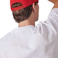 majcoteka:style:KP139:alt:kp139-6.jpg
