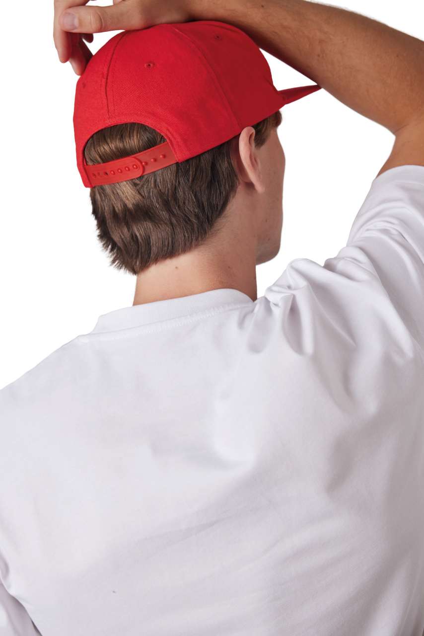 majcoteka:style:KP139:alt:kp139-6.jpg