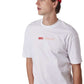 majcoteka:style:KP139:alt:kp139-7.jpg
