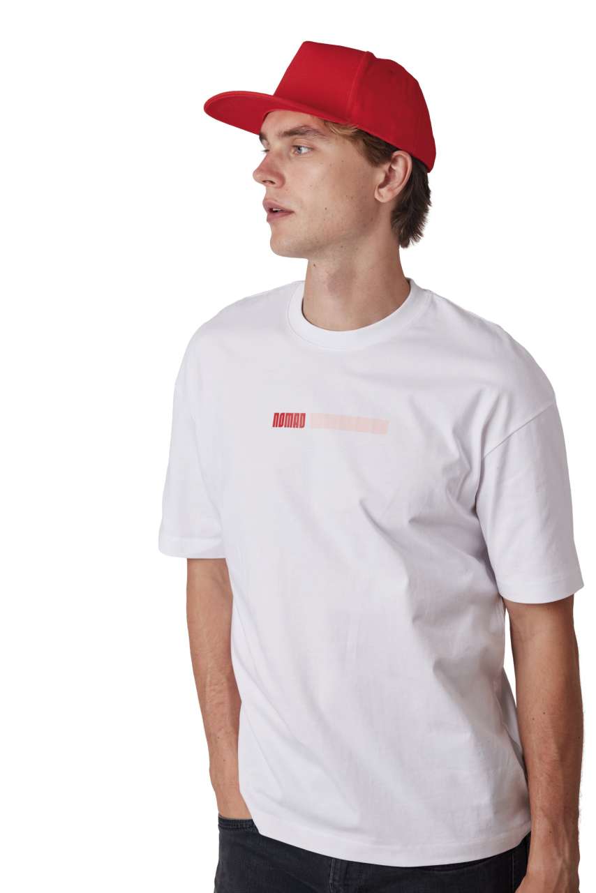 majcoteka:style:KP139:alt:kp139-7.jpg