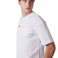majcoteka:style:KP139:alt:kp139-8.jpg