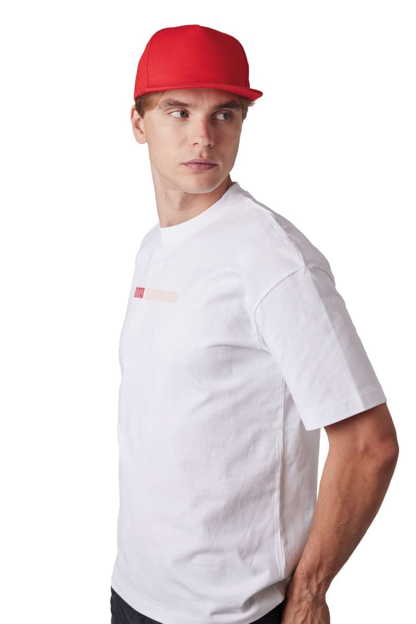majcoteka:style:KP139:alt:kp139-8.jpg