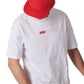 majcoteka:style:KP139:alt:kp139-9.jpg