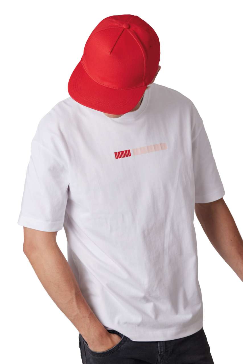 majcoteka:style:KP139:alt:kp139-9.jpg