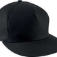 majcoteka:sku:kp139bl-u:color:kp139-black-a1.jpg