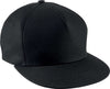 majcoteka:sku:kp139bl-u:color:kp139-black-a1.jpg