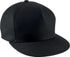 majcoteka:sku:kp139bl-u:color:kp139-black-a1.jpg