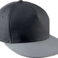 majcoteka:sku:kp139dgr/lgr-u:color:kp139-dark_grey_light_grey-a1.jpg
