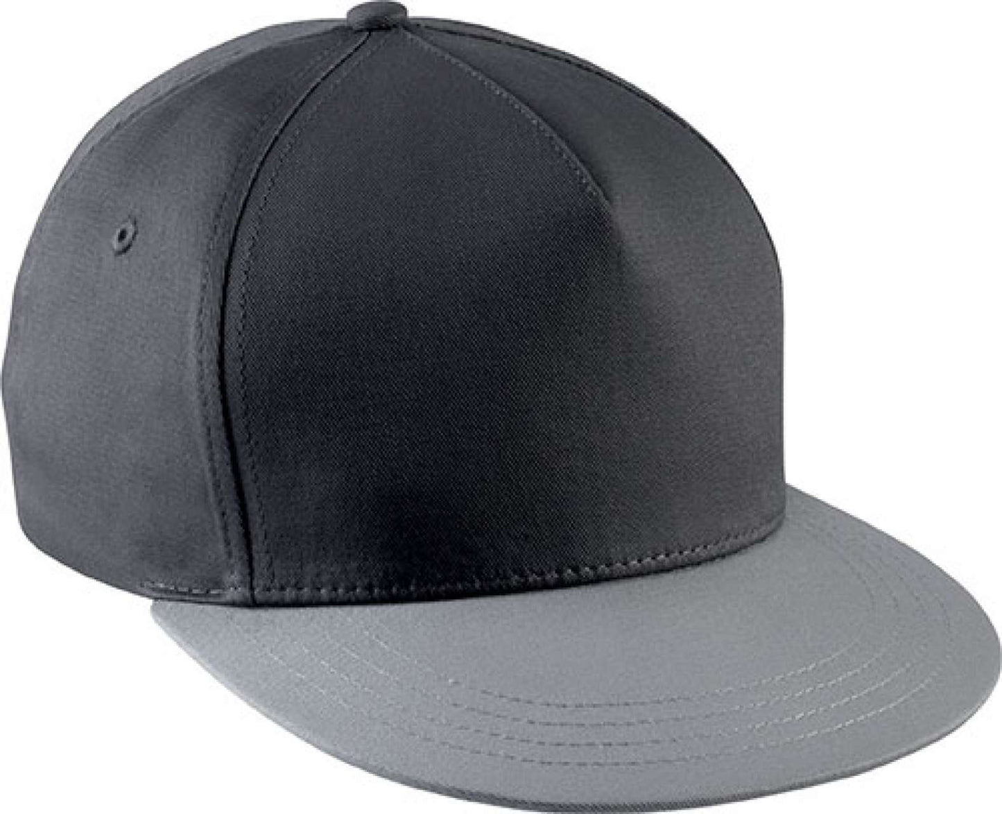 majcoteka:sku:kp139dgr/lgr-u:color:kp139-dark_grey_light_grey-a1.jpg