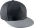 majcoteka:sku:kp139dgr/lgr-u:color:kp139-dark_grey_light_grey-a1.jpg