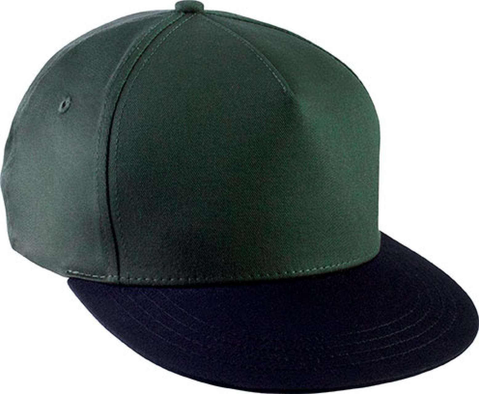 majcoteka:sku:kp139fo/bl-u:color:kp139-forest_green_black-a1.jpg