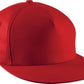 majcoteka:sku:kp139re-u:color:kp139-red-a1.jpg