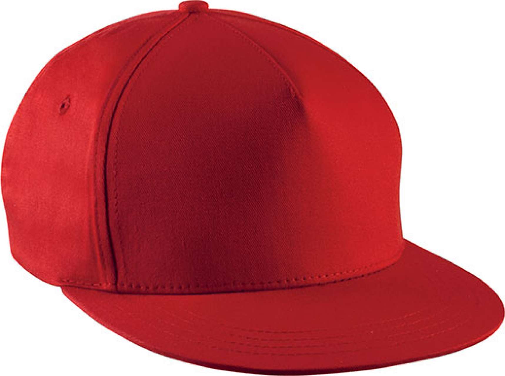 majcoteka:sku:kp139re-u:color:kp139-red-a1.jpg
