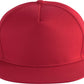 majcoteka:sku:kp139re-u:packshot:kp139-red-b1.jpg