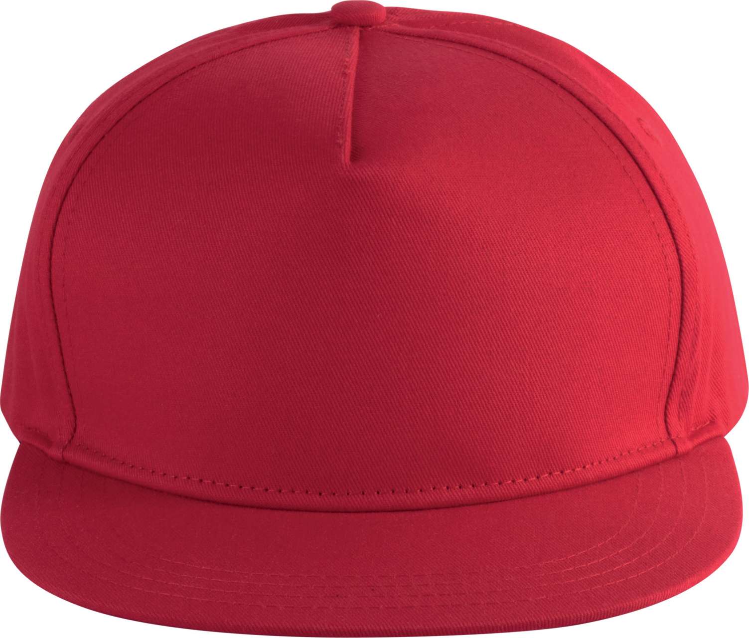 majcoteka:sku:kp139re-u:packshot:kp139-red-b1.jpg